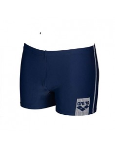 ARENA BAÑADOR MINISHORT BASICS 2