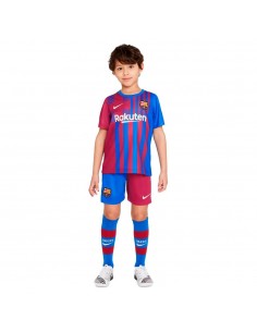 FCB LK NK DF KIT HM  C/O