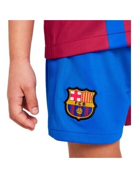 FCB LK NK DF KIT HM  C/O