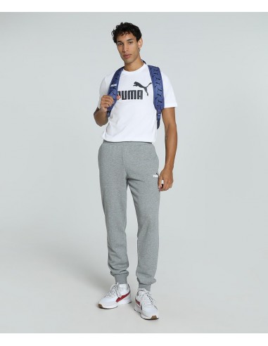 Camiseta manga corta Puma-PUMA UNITED...