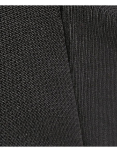 PANTALON NEGRO PUMA ALGODON HOMBRE 682644