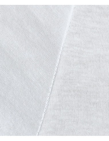Camiseta manga corta Puma-PUMA UNITED...