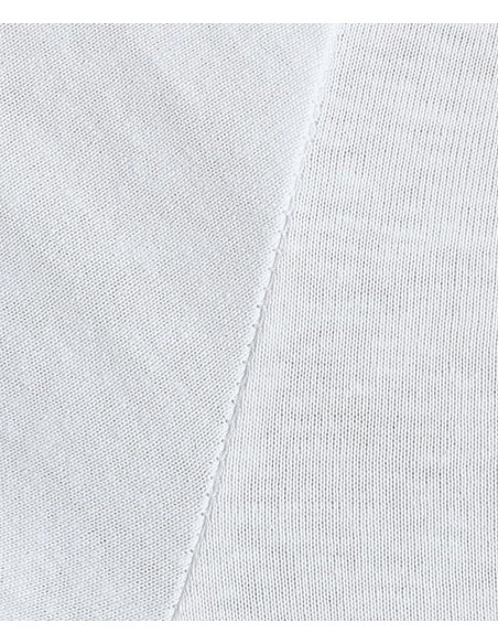 Camiseta manga corta Puma-PUMA UNITED Tee-684631-02-BLANCO UNISEX