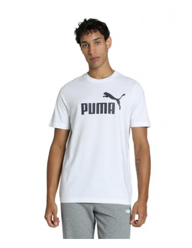 Camiseta manga corta Puma-PUMA UNITED...