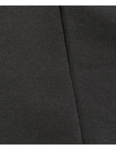 PANTALON NEGRO PUMA ALGODON HOMBRE 682644