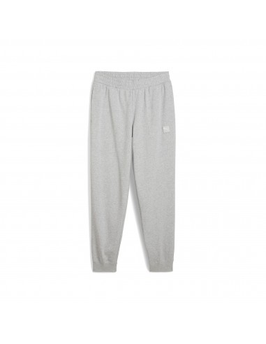 Pantalon Chandal Puma-ESS ELEVATED Pants TR...