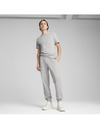 Pantalon Chandal Puma-ESS ELEVATED Pants TR...