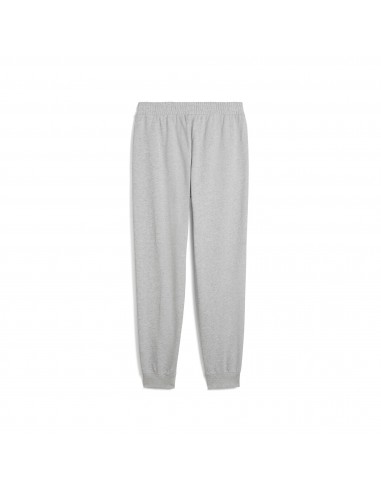 Pantalon Chandal Puma-ESS ELEVATED Pants TR...