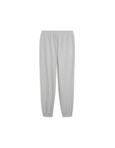 Pantalon Chandal Puma-ESS ELEVATED Pants TR...