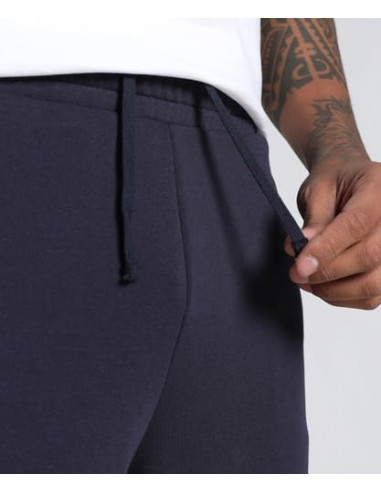 Pantalón corto Puma-ESS 2 COLOR No. 1 Logo...