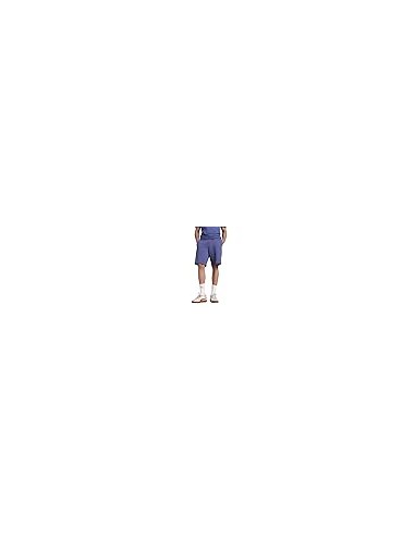 Pantalón corto Puma-ESS ELEVATED Shorts 9...