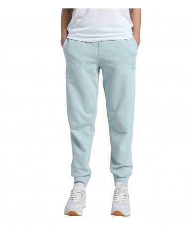 Pantalon Chandal Puma-ESS ELEVATED Sweatpants...