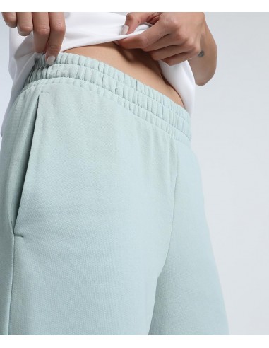 Pantalon Chandal Puma-ESS ELEVATED Sweatpants...