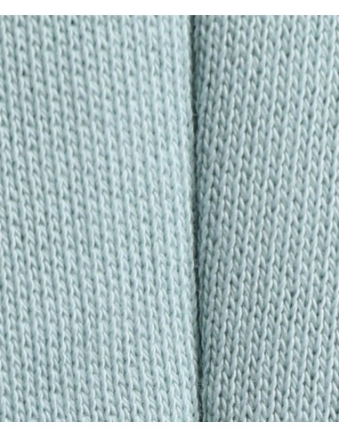 Pantalon Chandal Puma-ESS ELEVATED Sweatpants...