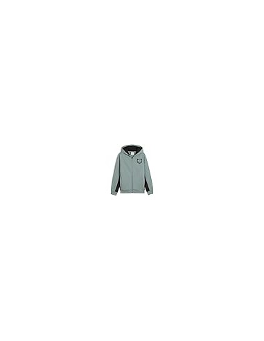 Chaqueta Puma-ACTIVE SPORTS Graphic Hoodie...