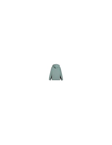 Chaqueta Puma-ACTIVE SPORTS Graphic Hoodie...