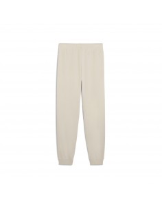Pantalon Chandal Puma-ESS SCRIPT Sweatpants TR... 2