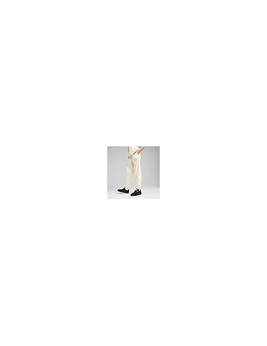 Pantalon Chandal Puma-ESS SCRIPT Sweatpants TR...