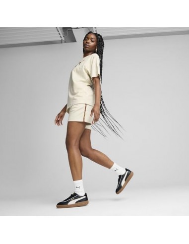 Pantalón corto Puma-ESS GRAPHIC ANIMAL Shorts 5...