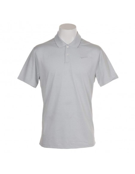 NIKE FCB CAMISETA M/C STADIUM SUPPORTERS