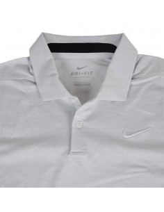 NIKE FCB CAMISETA M/C STADIUM SUPPORTERS 2