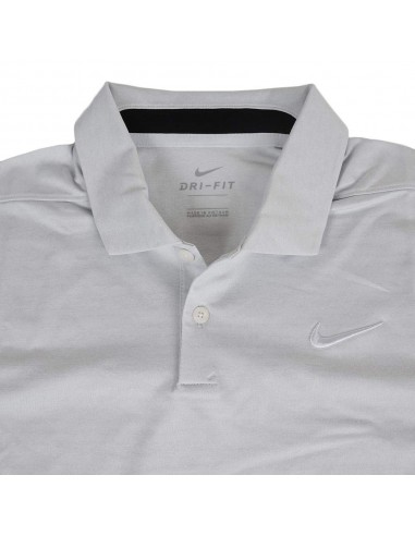 NIKE FCB CAMISETA M/C STADIUM SUPPORTERS