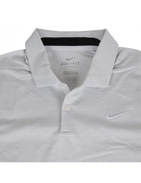 NIKE FCB CAMISETA M/C STADIUM SUPPORTERS