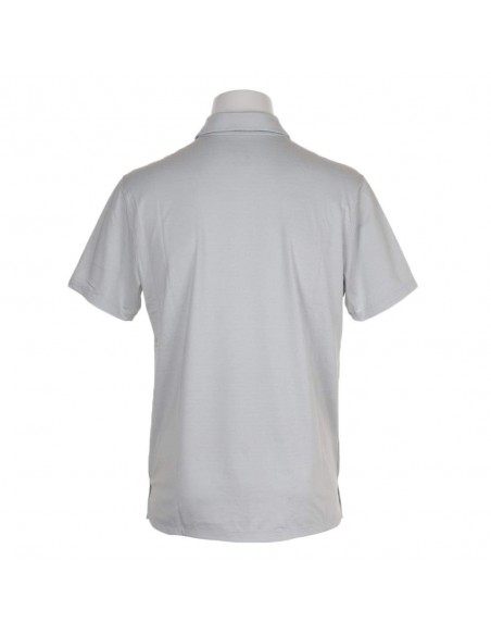 NIKE FCB CAMISETA M/C STADIUM SUPPORTERS