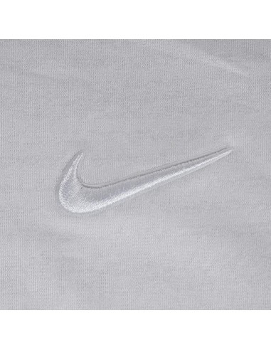NIKE FCB CAMISETA M/C STADIUM SUPPORTERS