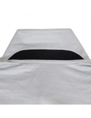 NIKE FCB CAMISETA M/C STADIUM SUPPORTERS