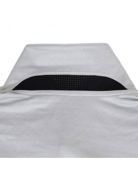 NIKE FCB CAMISETA M/C STADIUM SUPPORTERS
