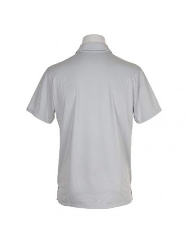 NIKE FCB CAMISETA M/C STADIUM SUPPORTERS