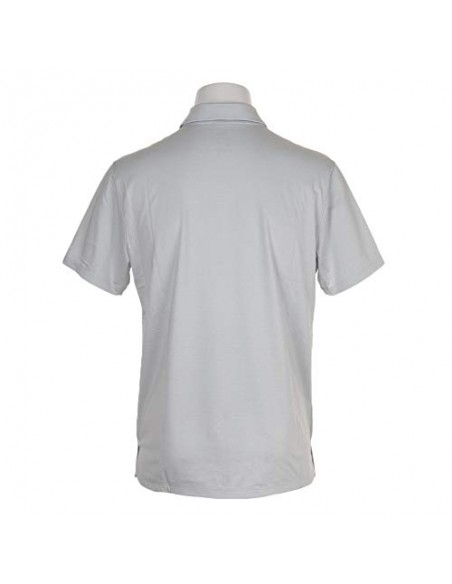 NIKE FCB CAMISETA M/C STADIUM SUPPORTERS