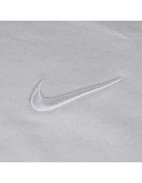 NIKE FCB CAMISETA M/C STADIUM SUPPORTERS