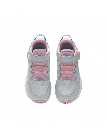 REEBOK ROAD SUPREME 3.0 ALT