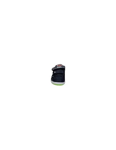 BOTA FUTBOL SALA JOMA TOP FLEX JR 2504 ROYAL...