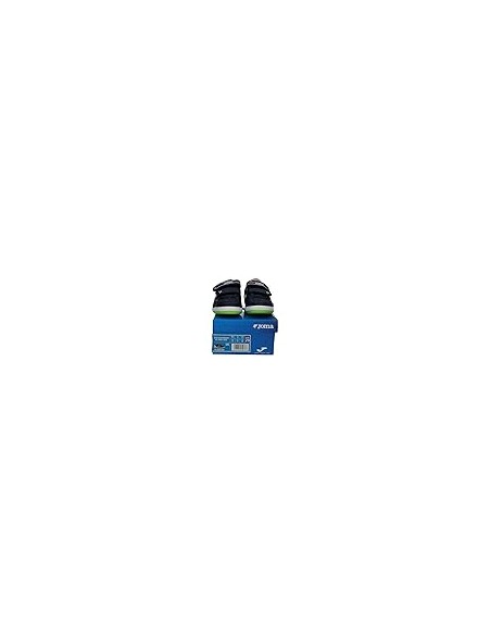 BOTA FUTBOL SALA JOMA TOP FLEX JR 2504 ROYAL INDOOR