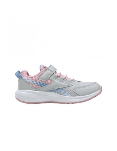 REEBOK ROAD SUPREME 3.0 ALT
