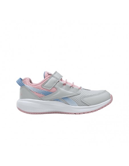 REEBOK ROAD SUPREME 3.0 ALT