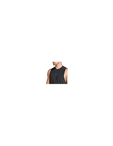 Camiseta de tiras Adidas-D4T TANK-IK9726...