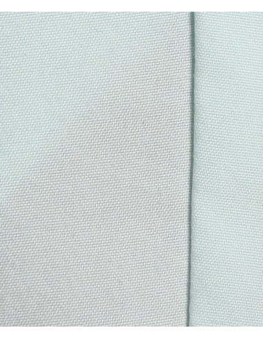 Shorts Puma-ESS LOGO LAB Puma Logo Woven Shorts...