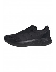 Calzado Tiempo Libre Adidas LIGHTSHIFT-JH9319-NEGRO-HOMBRE