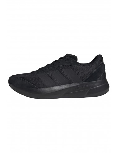 Calzado Tiempo Libre Adidas...