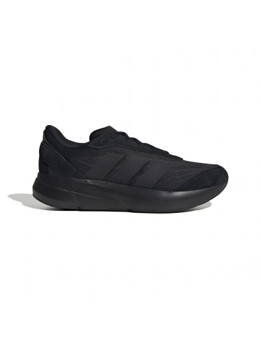 Calzado Tiempo Libre Adidas...