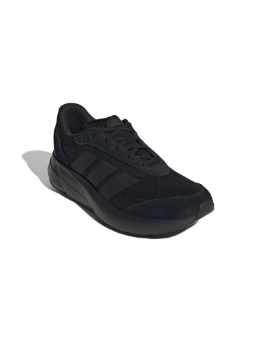Calzado Tiempo Libre Adidas...