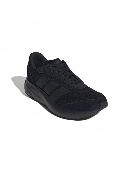 Calzado Tiempo Libre Adidas LIGHTSHIFT-JH9319-NEGRO-HOMBRE