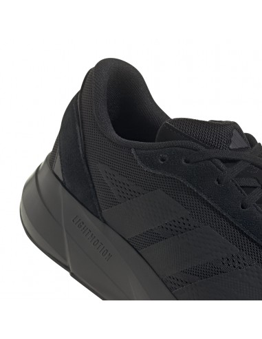 Calzado Tiempo Libre Adidas...