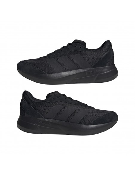 Calzado Tiempo Libre Adidas LIGHTSHIFT-JH9319-NEGRO-HOMBRE