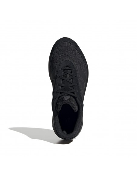 Calzado Tiempo Libre Adidas LIGHTSHIFT-JH9319-NEGRO-HOMBRE