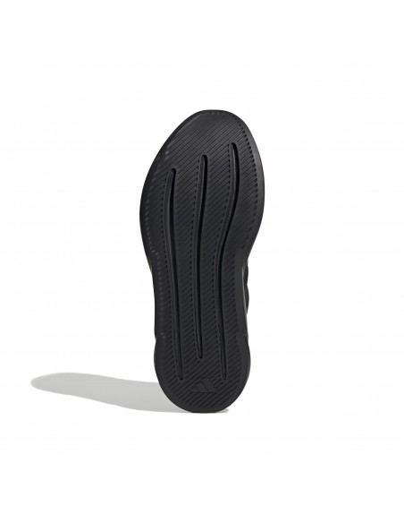 Calzado Tiempo Libre Adidas LIGHTSHIFT-JH9319-NEGRO-HOMBRE